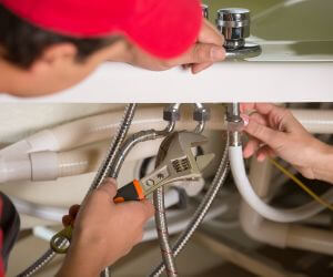 About Septic Pumping Service Kentucky